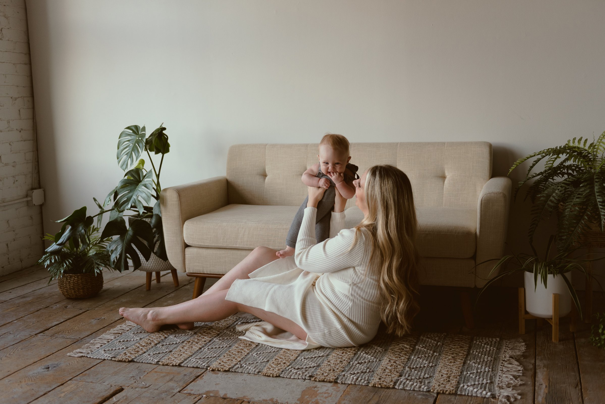 Samantha Joy Studio Grand Rapids MI Photography Studio-11.jpg