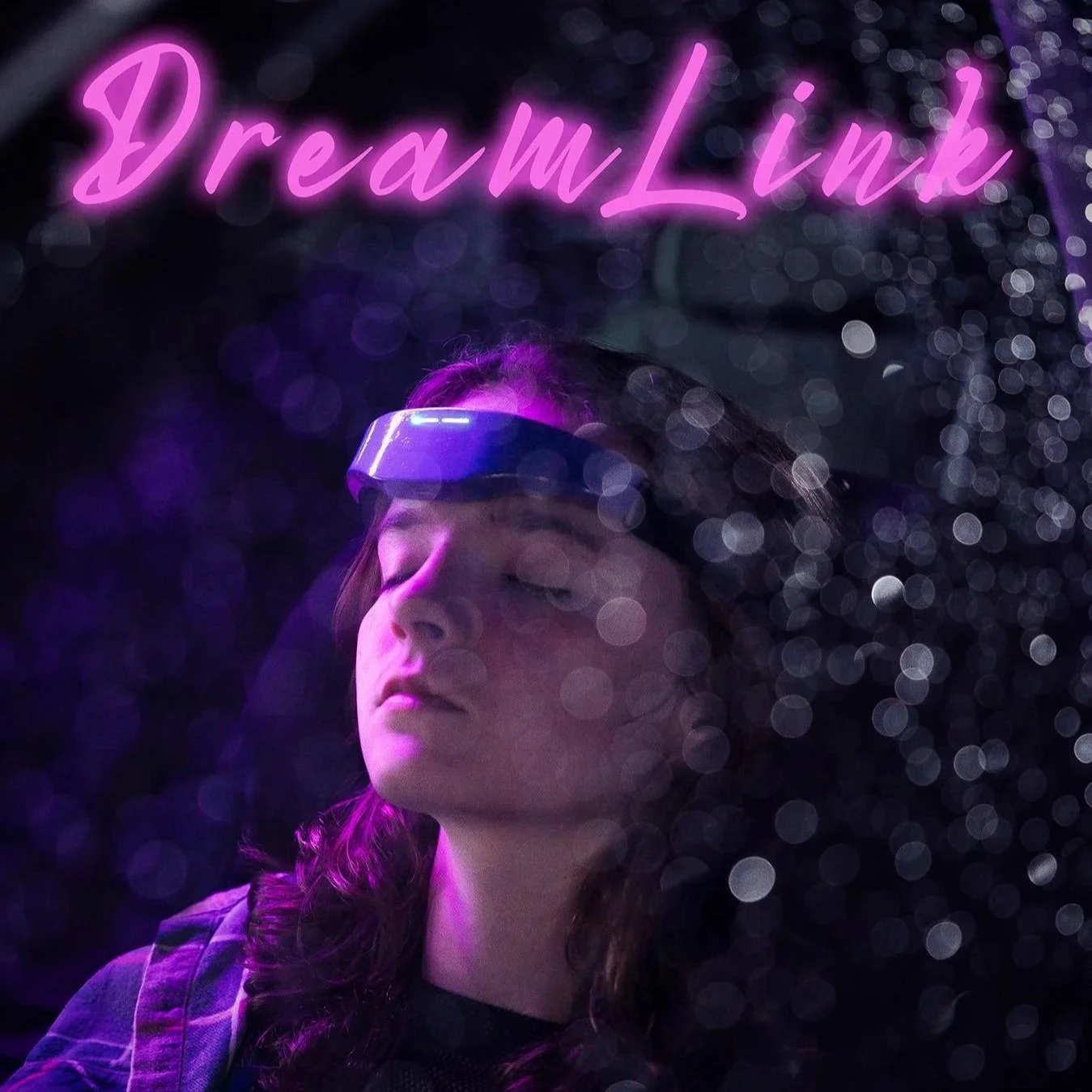 Dreamlink (2023)