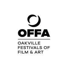 offa.png
