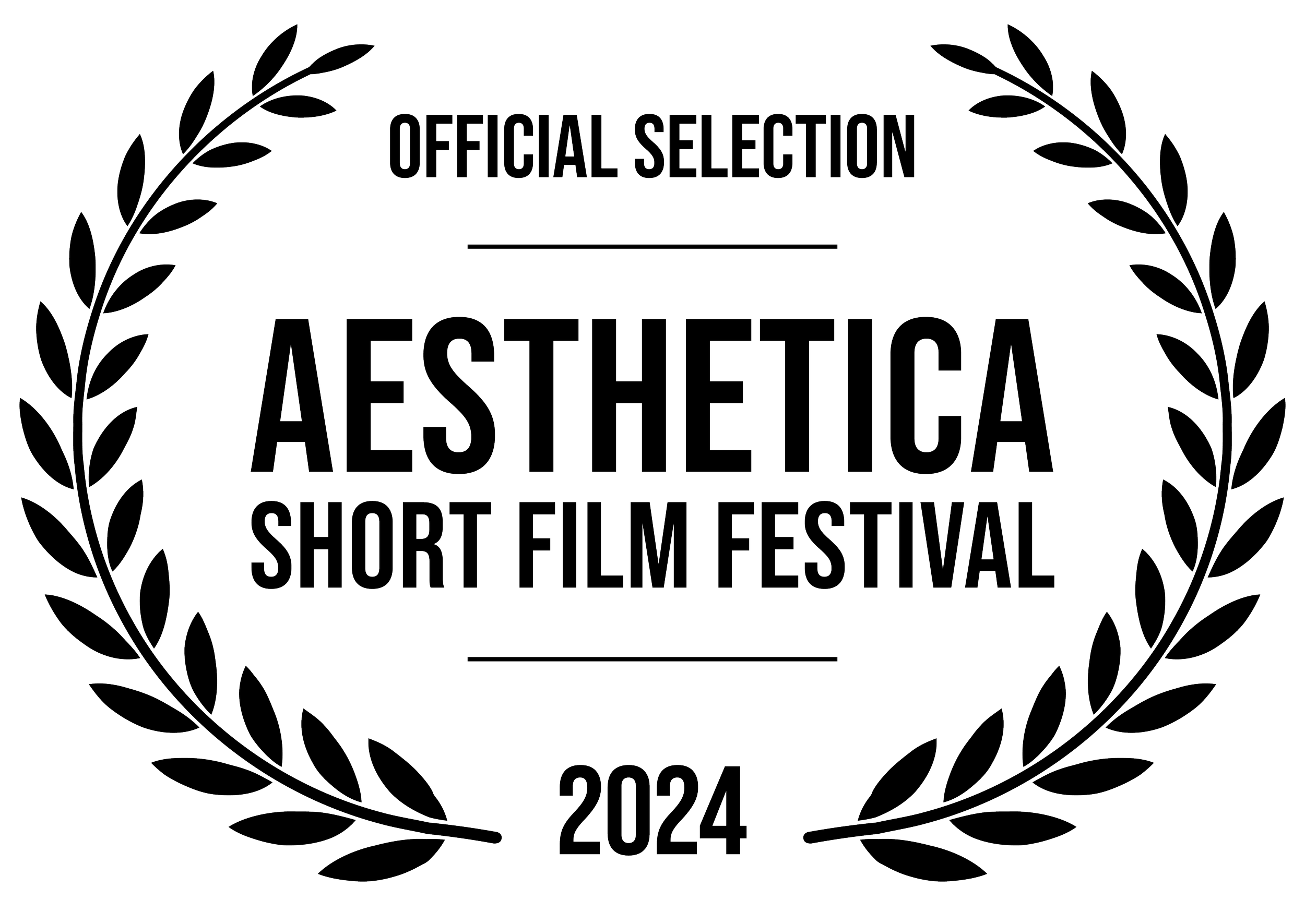 ASFF24_Offical_Selection_Laurels_BLK.webp