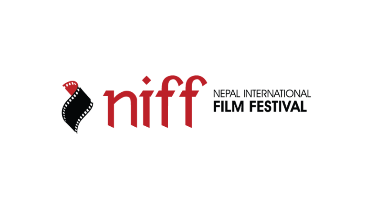 niff2023callforentry.png