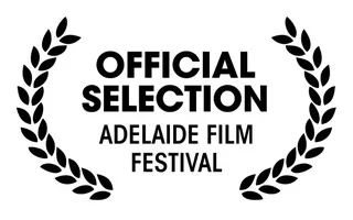 Official-Selection.webp