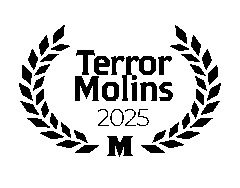 download (3).png