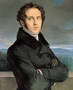 Una serata per Bellini 