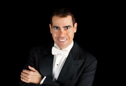 Gala concert 