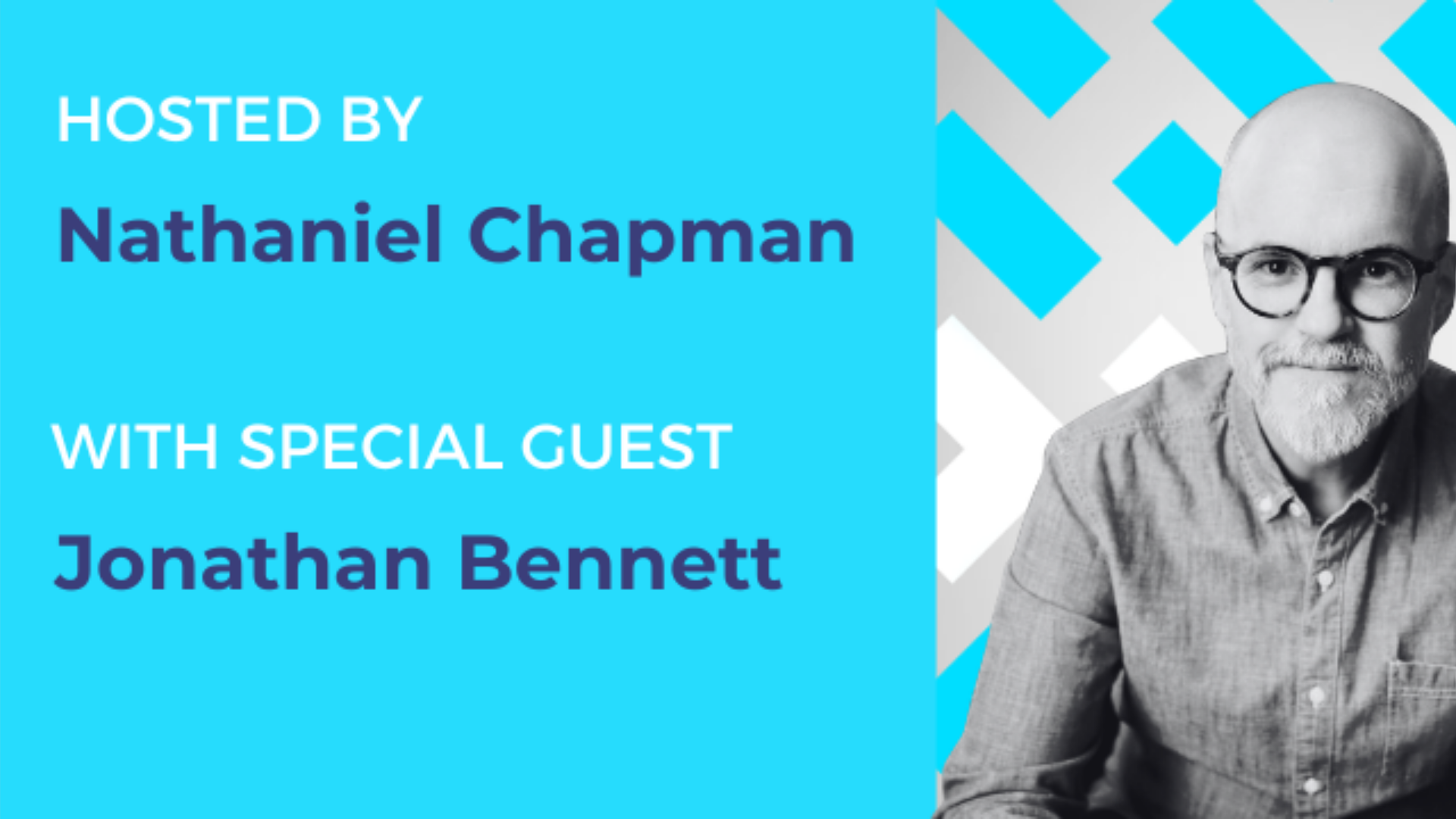 The Balance Between Delegation and Micromanagement