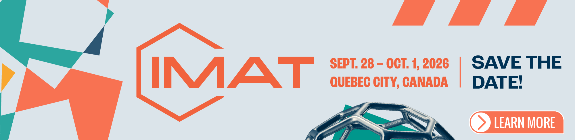 IMAT 2026_Save the Date.png