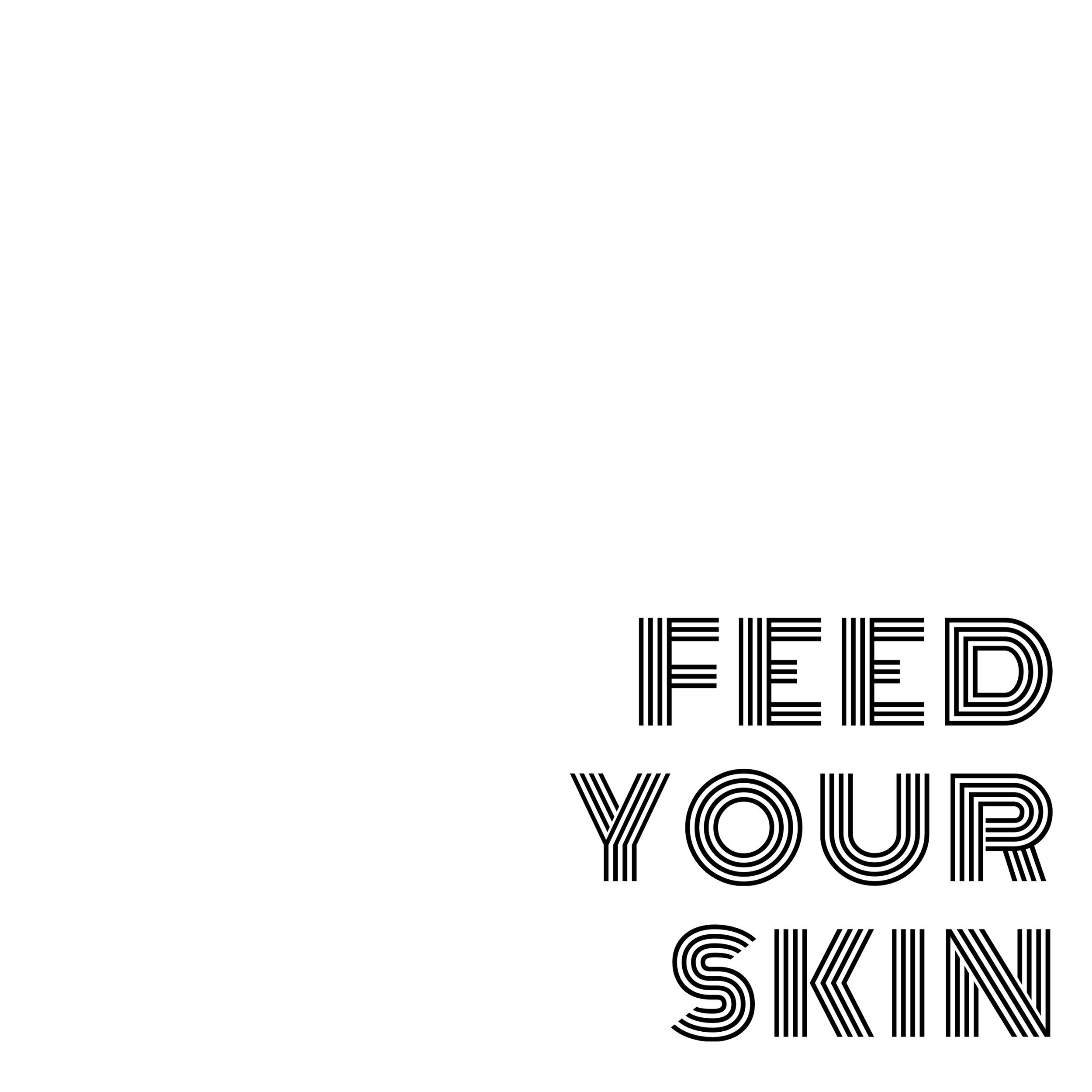 Acne Facials, Acne Expert, Capitola, California, Aptos, Watsonvile, Davenport, Scotts Valley, Acne Specialist, Esthetician, Spa, Skinstudio, Extractions, Facials, Peels, Microdermabrasion, Dermalplaning, Acne Scar Rejuvenation, Brow Wax, Body Waxing,