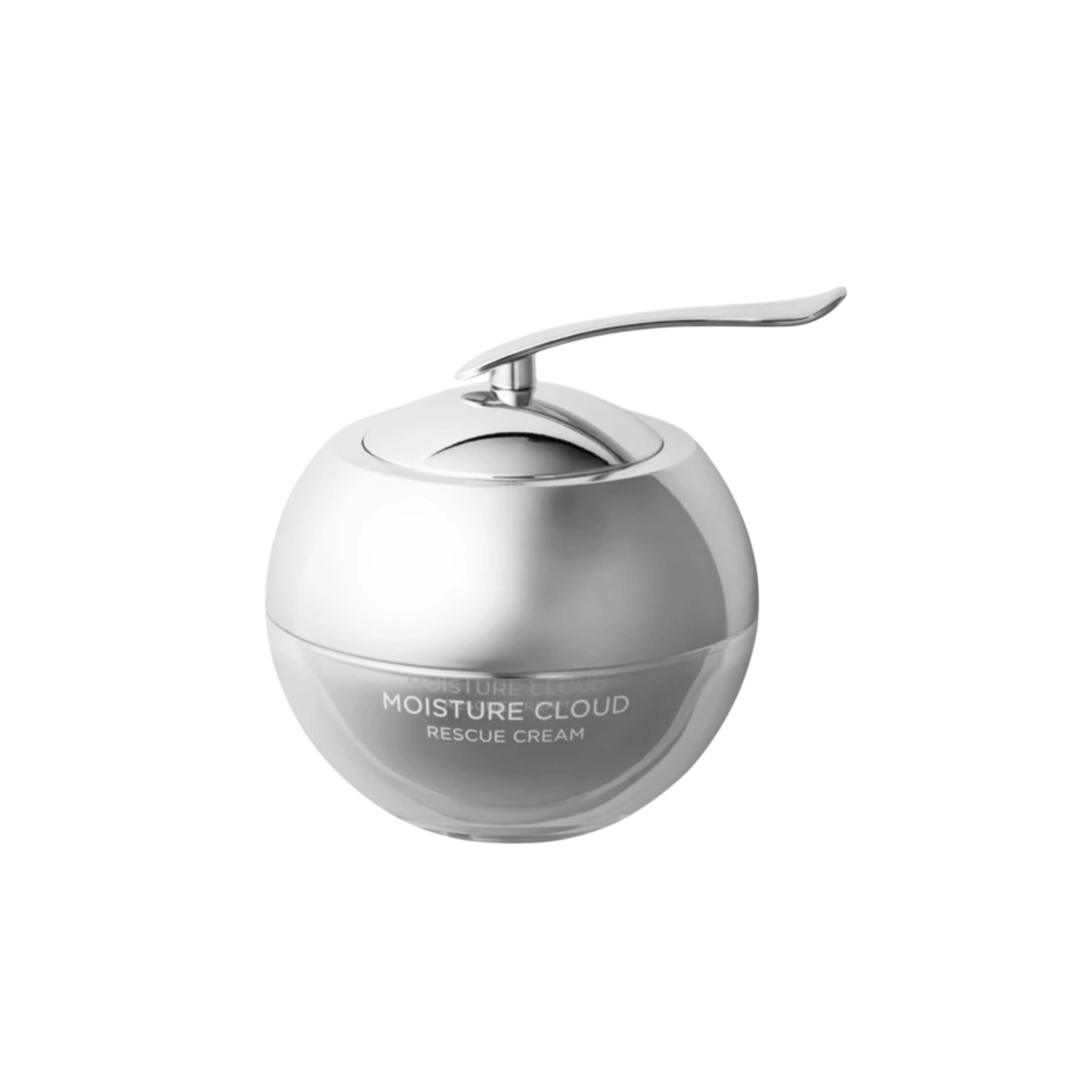 MOISTURE CLOUD Rescue Cream (Shipping Included)