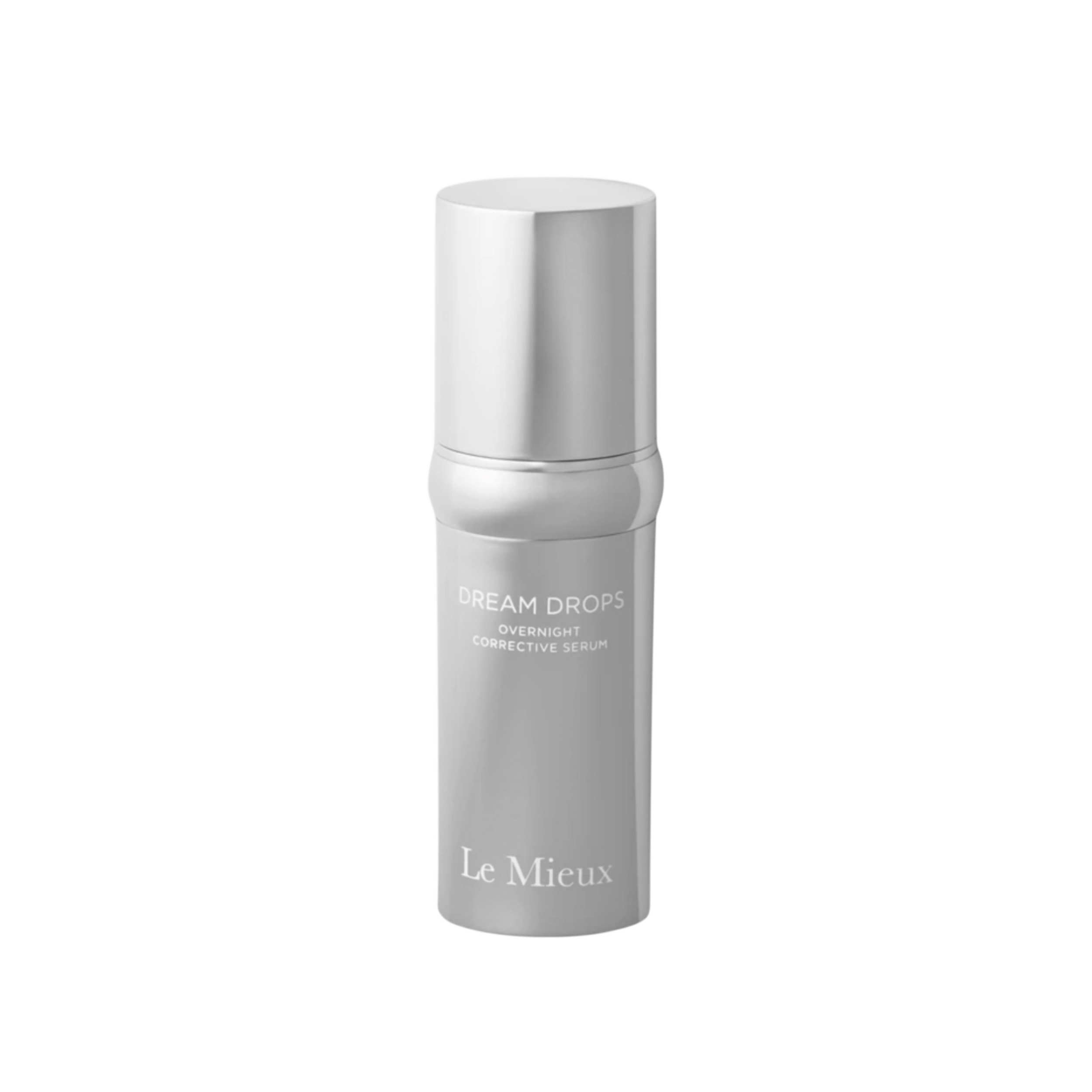 DREAM DROPS Overnight Corrective Serum (Shipping Included)