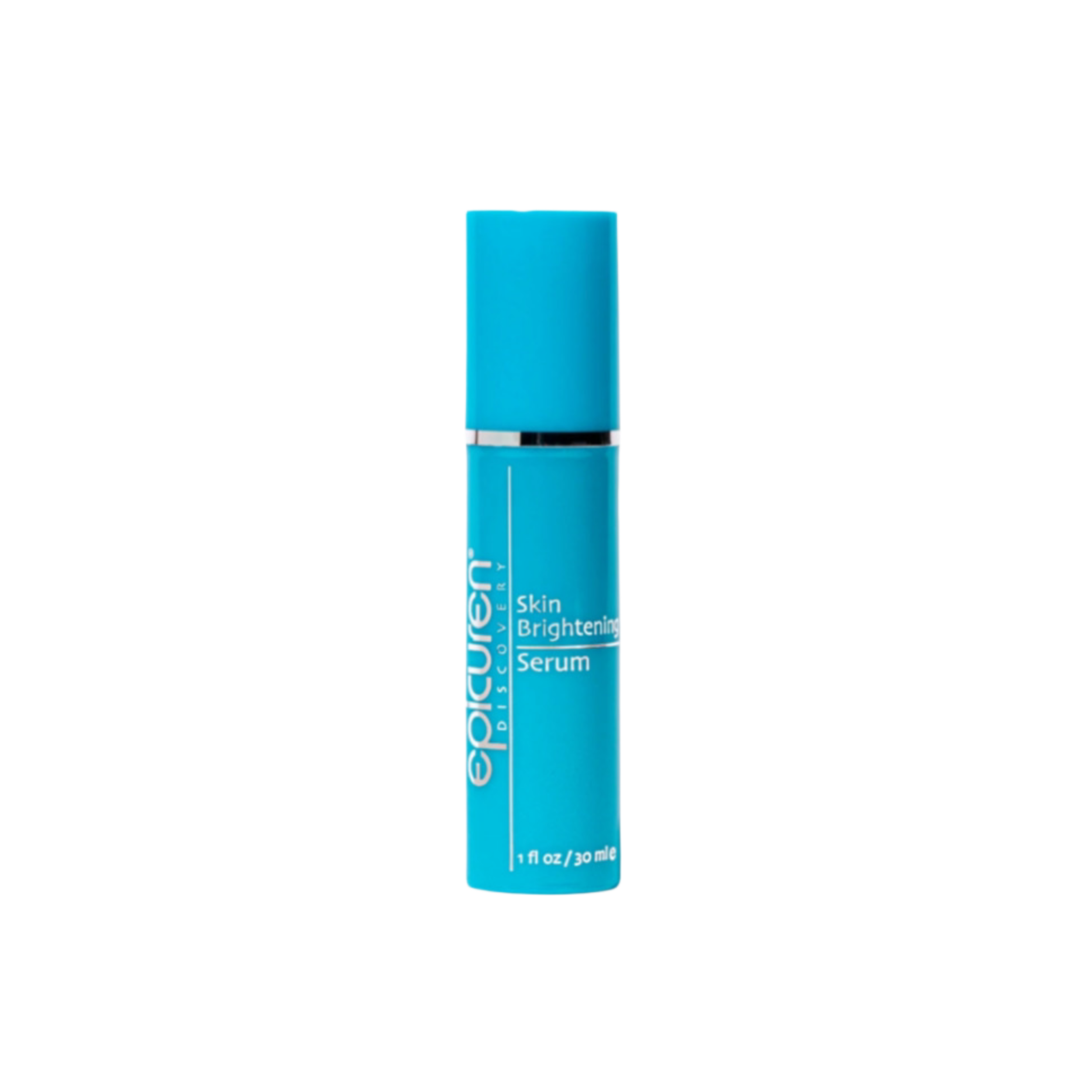 Skin Brightening Serum