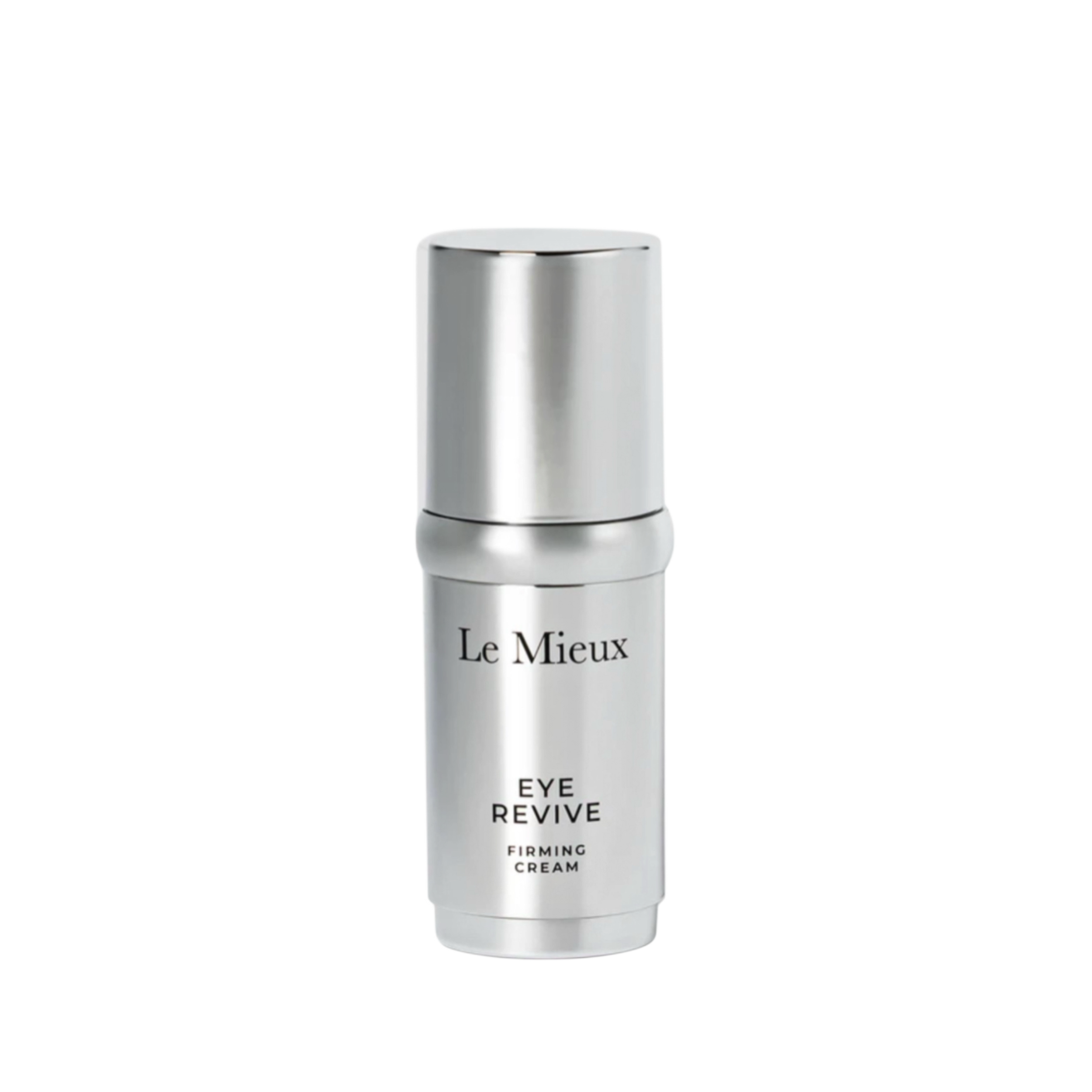 EYE REVIVE Firming Cream (Shipping Included)
