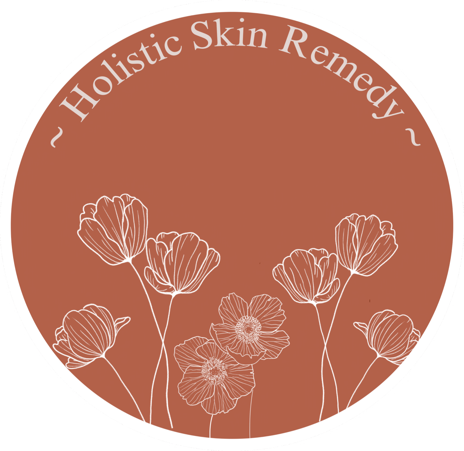Holistic Skin Remedy