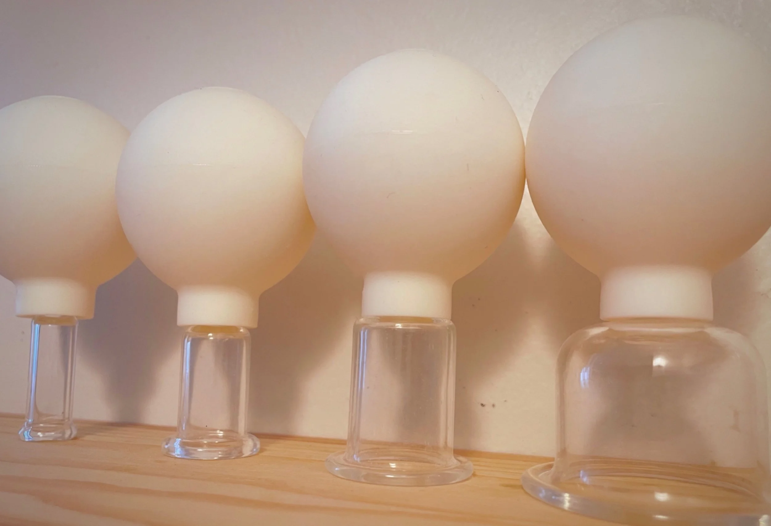 Santa Cruz, Capitola, Aptos, Scotts Valley, Facials, Massage, Acne, Face Reality