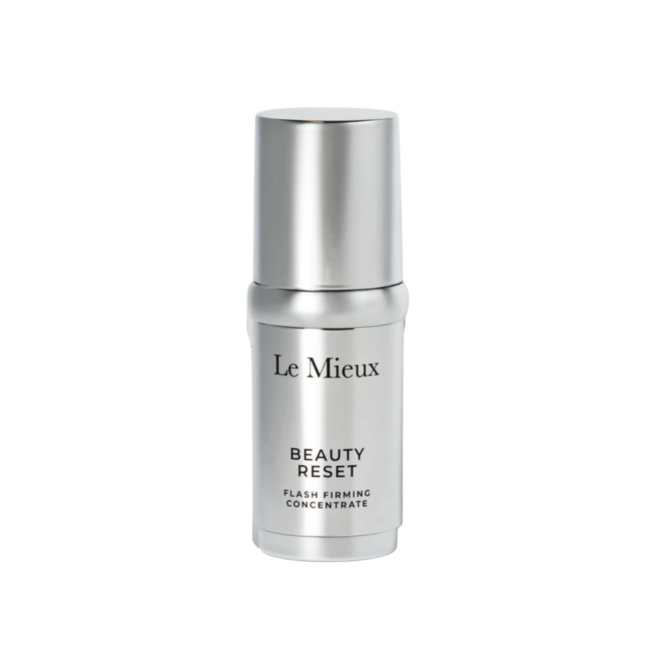 BEAUTY RESET Flash Firming Concentrate (Shipping Included)