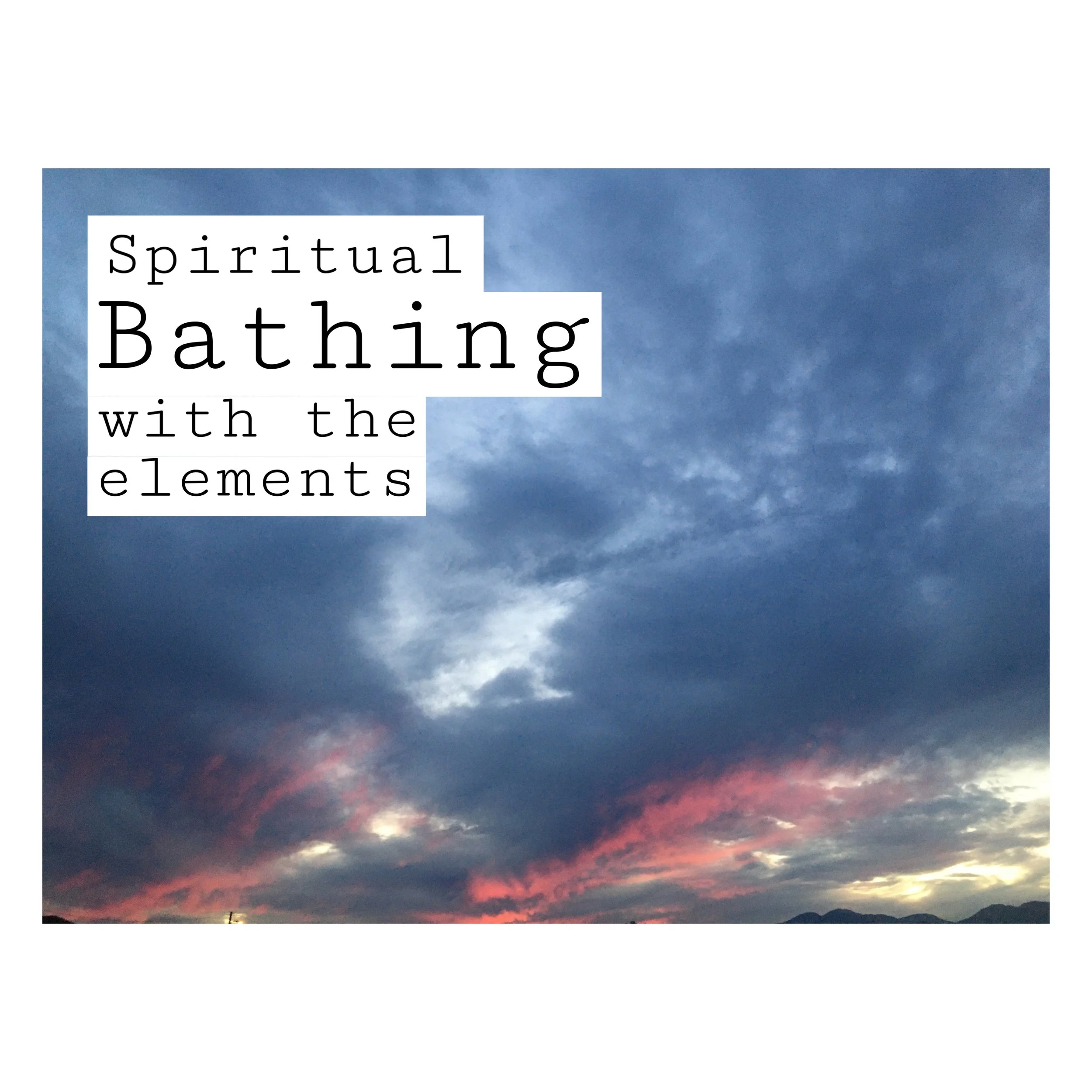 Holistic Skin Remedy. Gua Sha Facials, Acne Specialist, Capitola, California. Microdrmabrasion. Dermaplaning. Peels. Extractions. LED Light Therapy. Body Waxing. Acne Expert. Extractions. Teen Facials. Face Reality Skin Care. Santa Cruz,