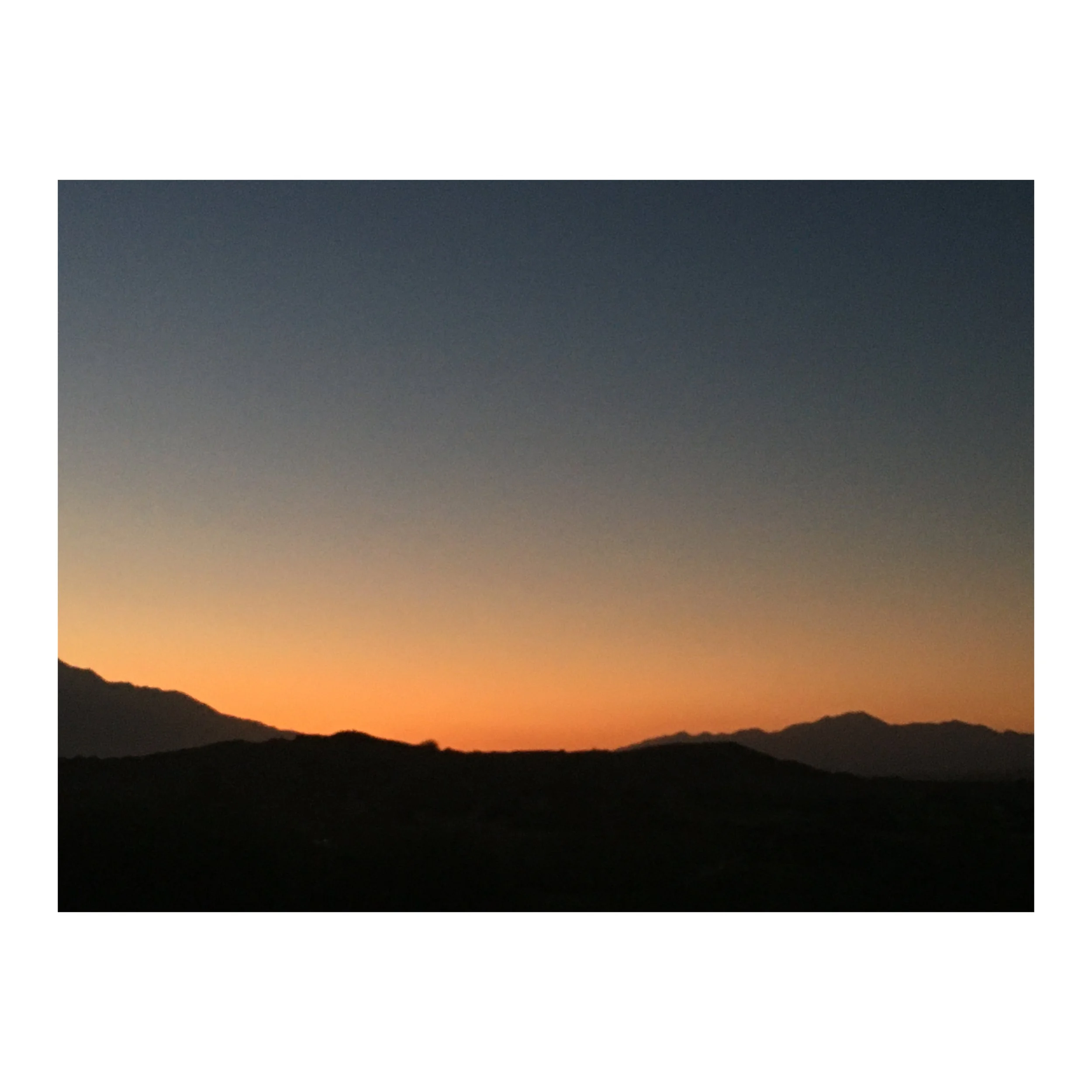 Holistic Skin Remedy. Gua Sha Facials, Acne Specialist, Capitola, California. Microdrmabrasion. Dermaplaning. Peels. Extractions. LED Light Therapy. Body Waxing. Acne Expert. Extractions. Teen Facials. Face Reality Skin Care. Santa Cruz,