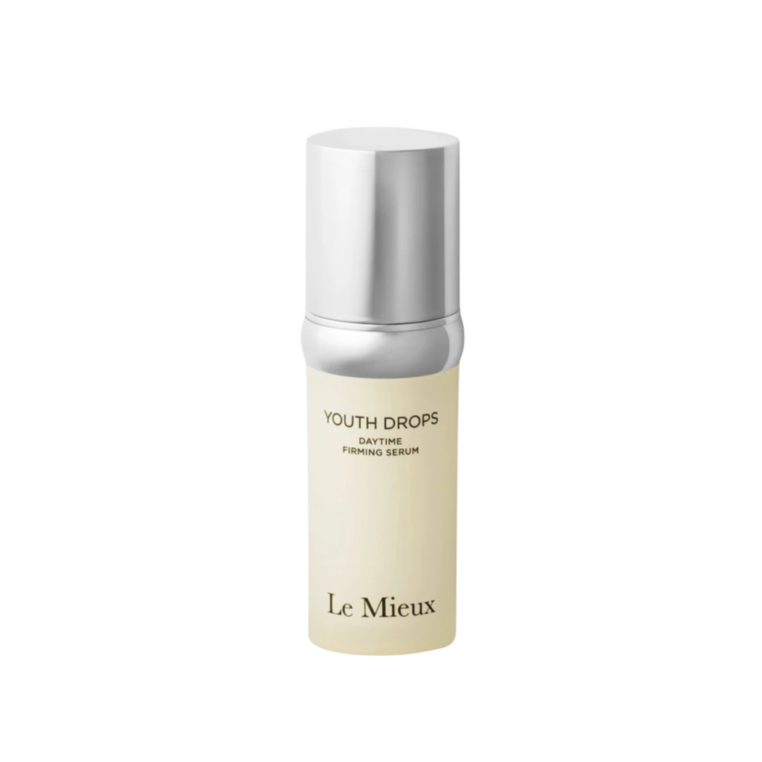YOUTH DROPS Daytime Firming Serum (Shipping Included)