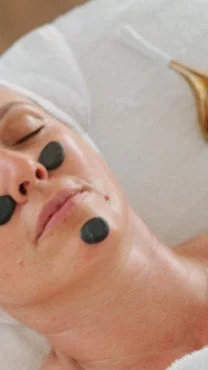 Esthetician, Brow Wax, Body Wax, Laminations, Lash Lift, Buccal Face Massage, Epicuren Skincare, Image Skincare, Santa Cruz, Capitola, Aptos, Scotts Valley, Facials, Massage, Acne, Face Reality, Gua Sha, Mens Facials, Spa  MLD