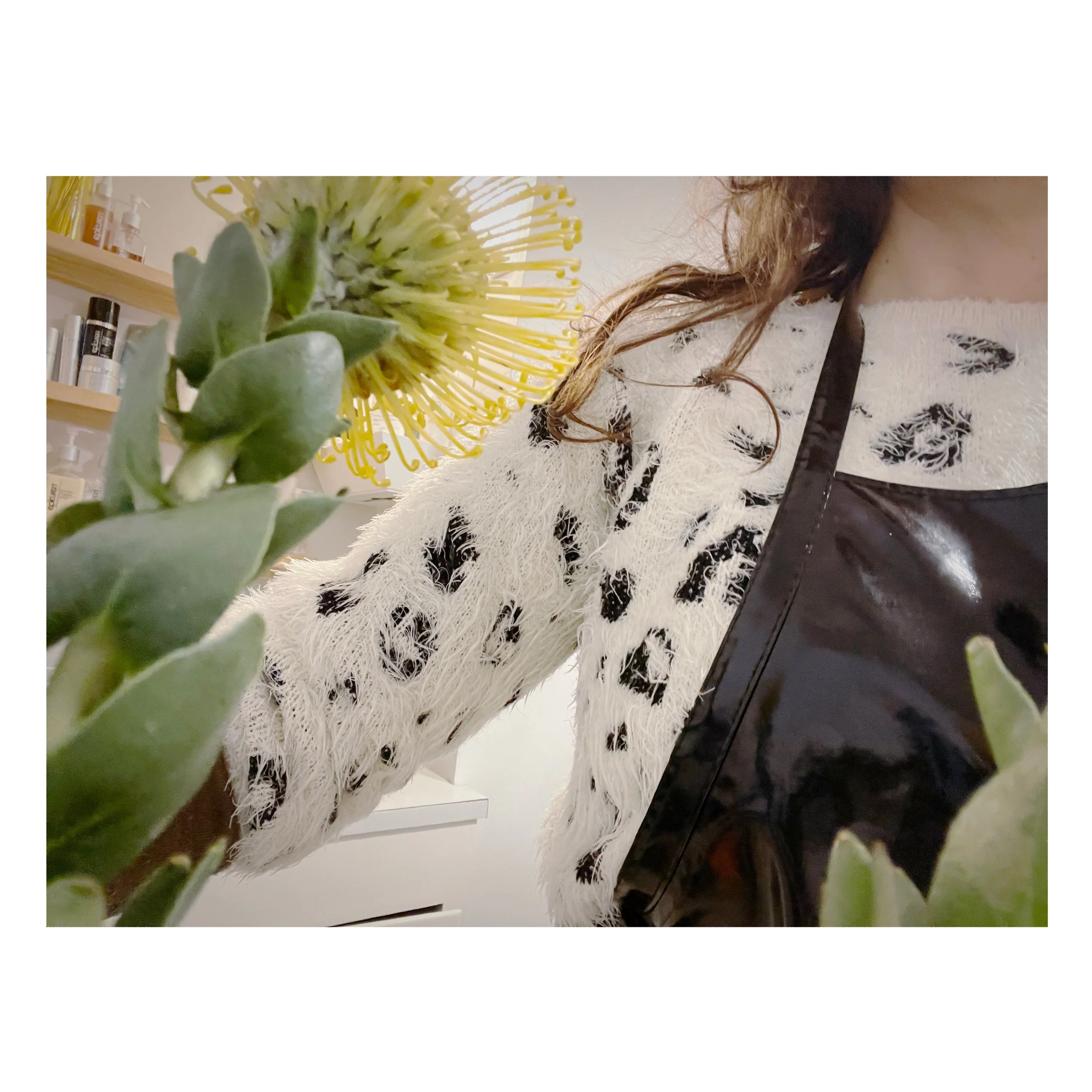 Holistic Skin Remedy. Gua Sha Facials, Acne Specialist, Capitola, California. Microdrmabrasion. Dermaplaning. Peels. Extractions. LED Light Therapy. Body Waxing. Acne Expert. Extractions. Teen Facials. Face Reality Skin Care. Santa Cruz,