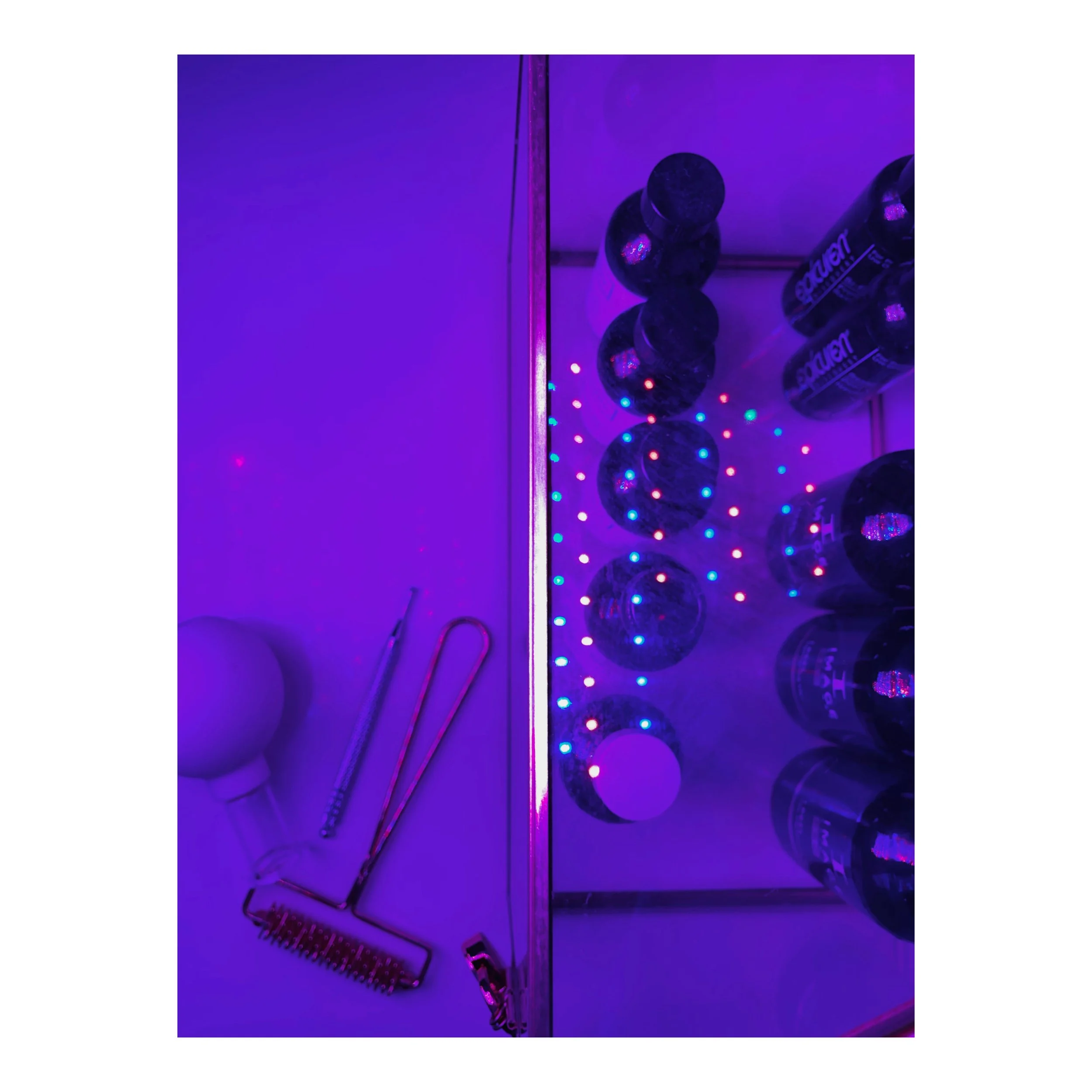Holistic Skin Remedy. Gua Sha Facials, Acne Specialist, Capitola, California. Microdrmabrasion. Dermaplaning. Peels. Extractions. LED Light Therapy. Body Waxing. Acne Expert. Extractions. Teen Facials. Face Reality Skin Care. Santa Cruz,