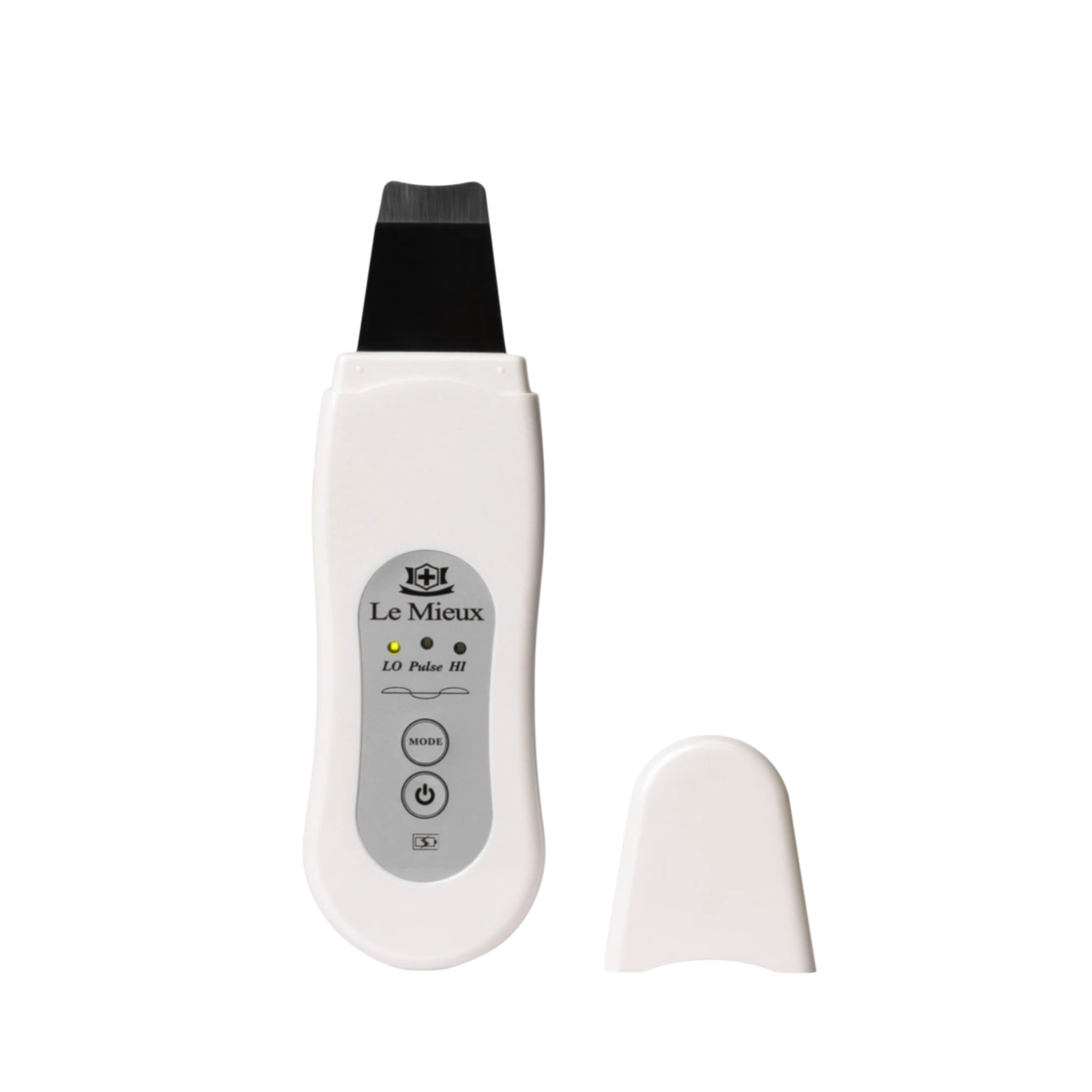 Skin Perfecter (Shipping Included)