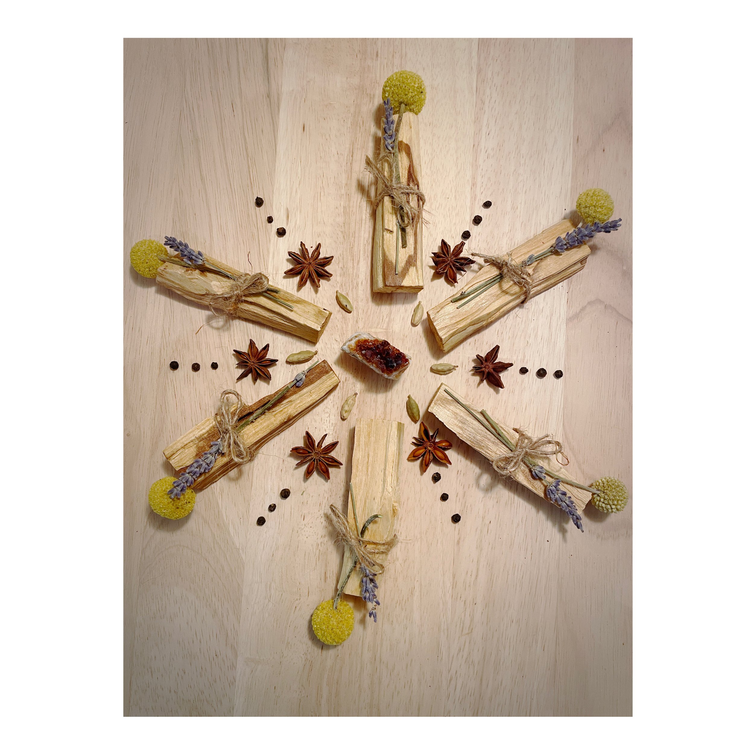 Holistic Skin Remedy. Gua Sha Facials, Acne Specialist, Capitola, California. Microdrmabrasion. Dermaplaning. Peels. Extractions. LED Light Therapy. Body Waxing. Acne Expert. Extractions. Teen Facials. Face Reality Skin Care. Santa Cruz,
