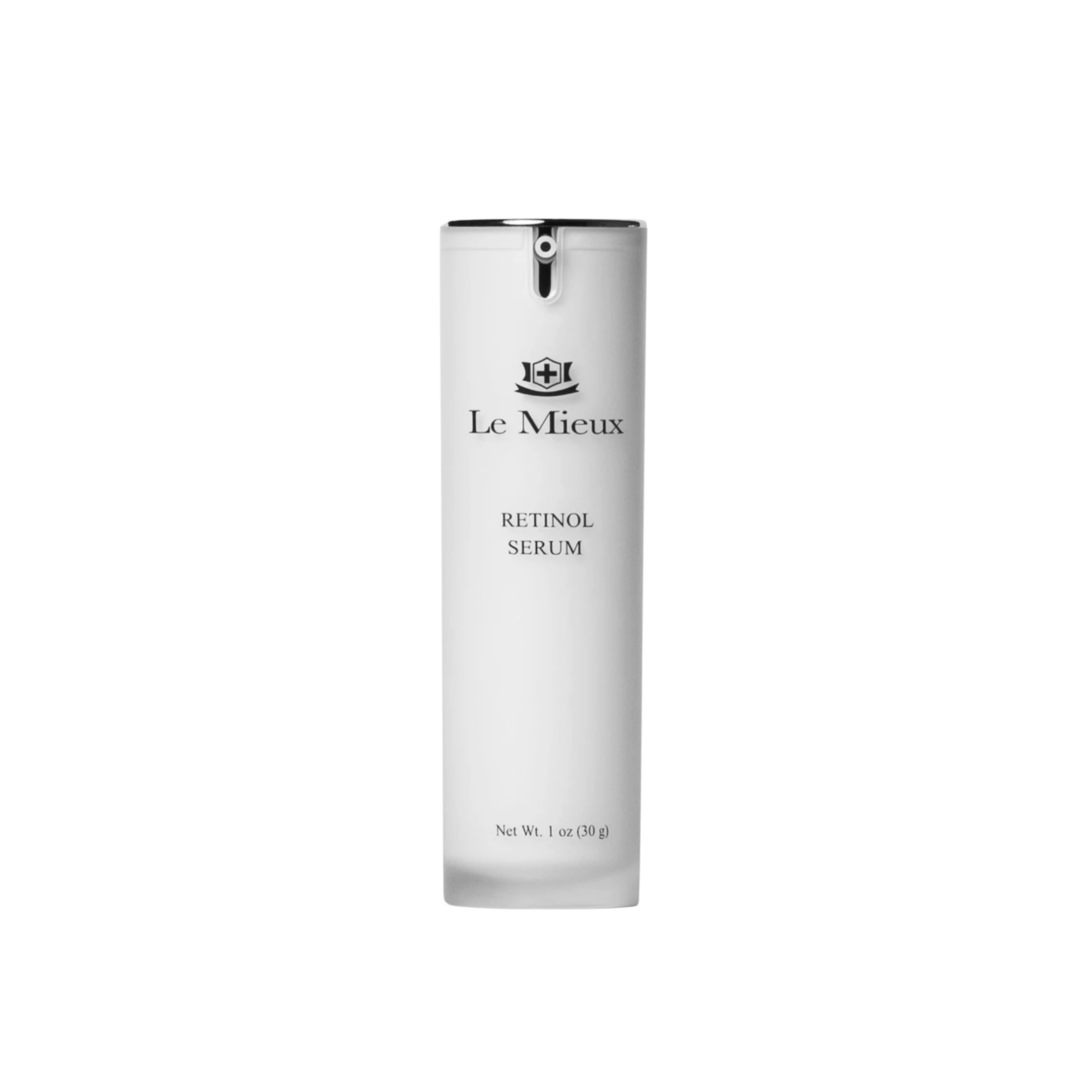 LeMieux_Retinol.PNG