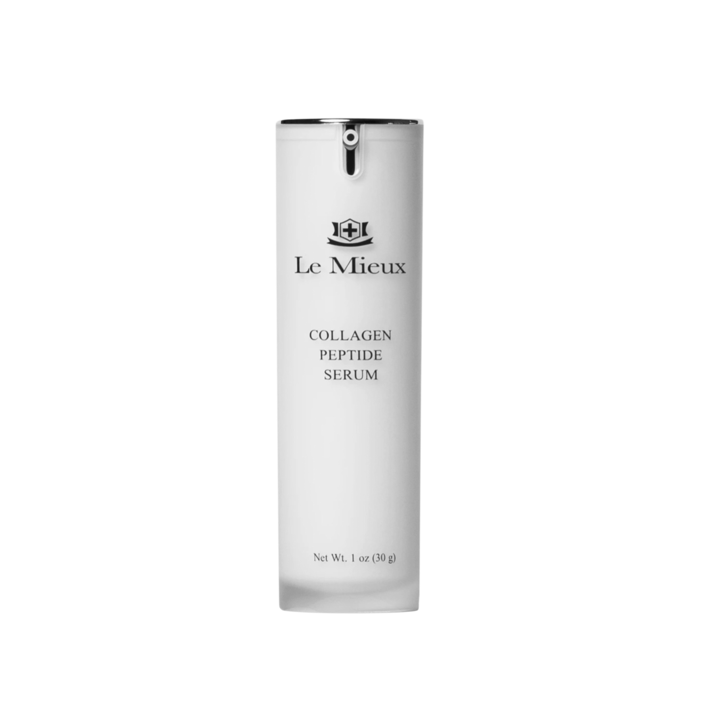 LeMieux_Collagen.PNG