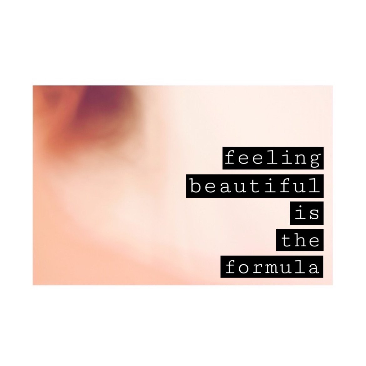 Santa Cruz, Capitola, Aptos, Scotts Valley, Facials, Massage, Acne, Face Reality