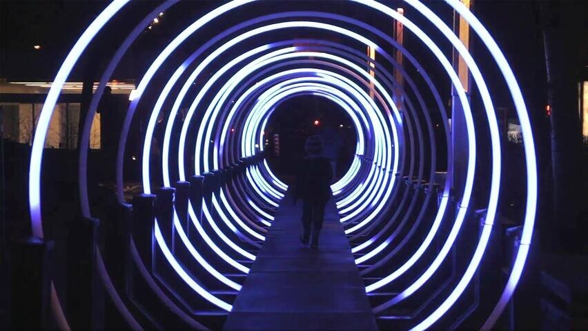 Passage_-_Interactive_installation_Illuminart2017_852x480_1609483843526.jpeg
