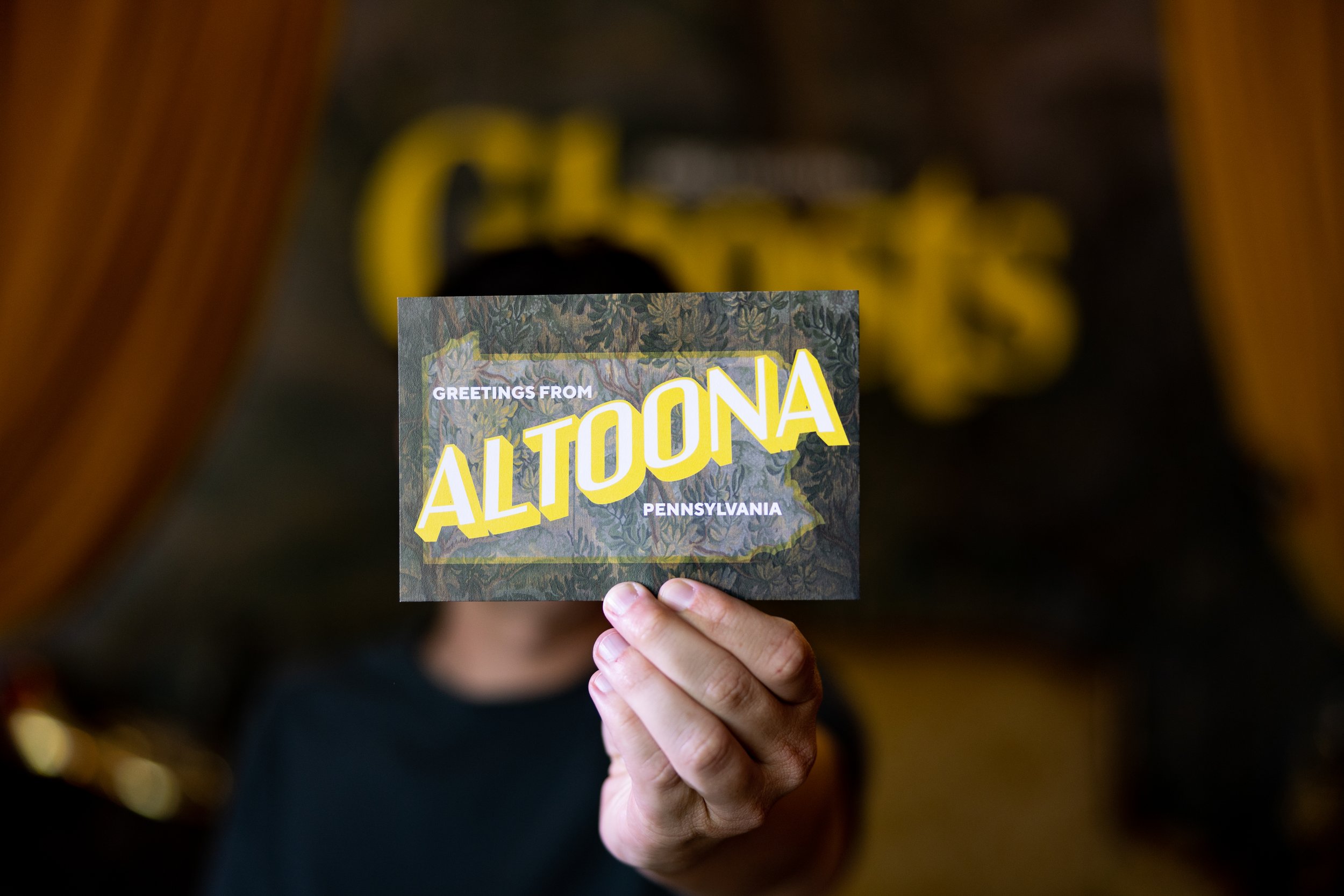 CBS Ghosts, Altoona-424.jpg