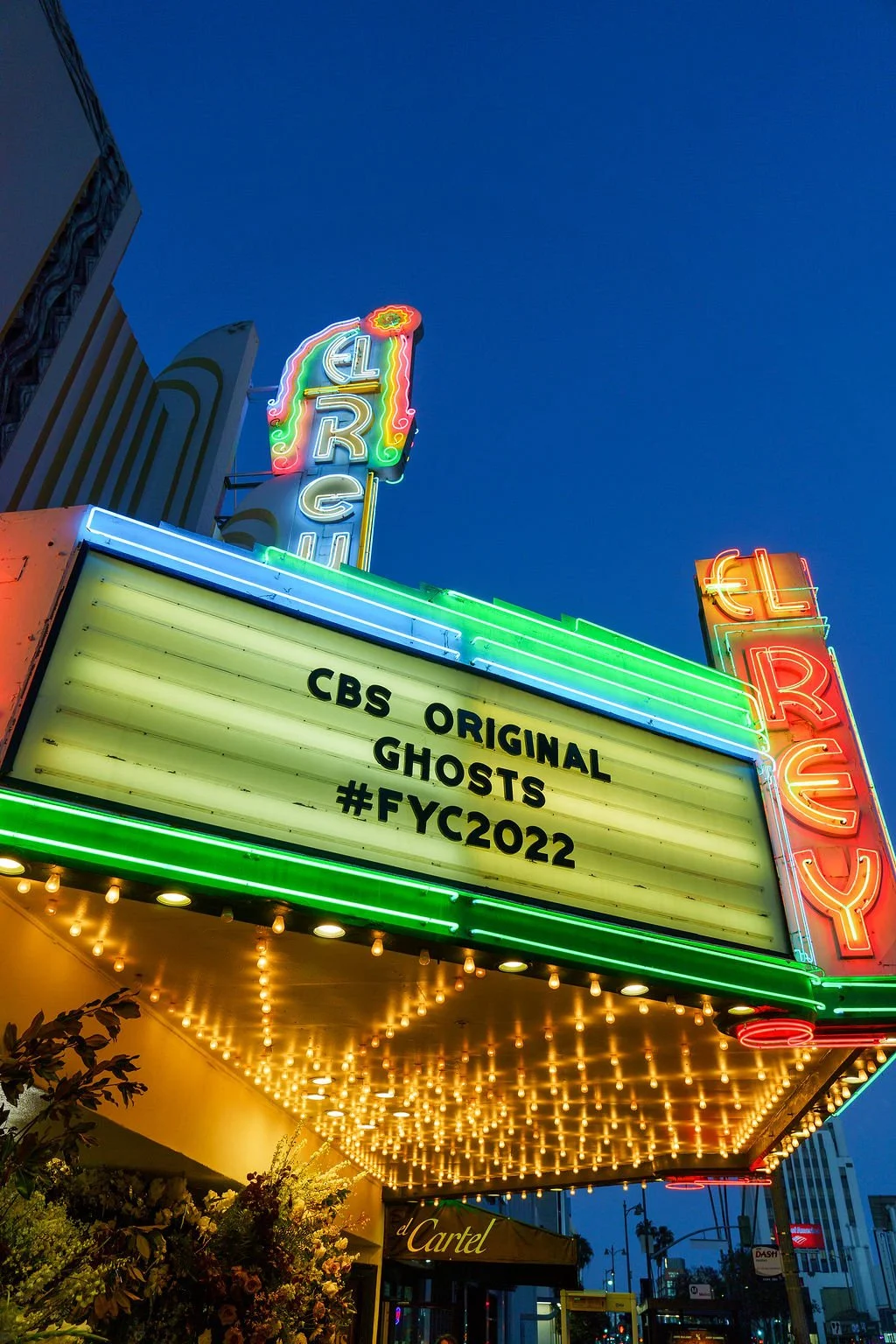 220601CBSxGHOSTS-09312_ShotByStas.jpg