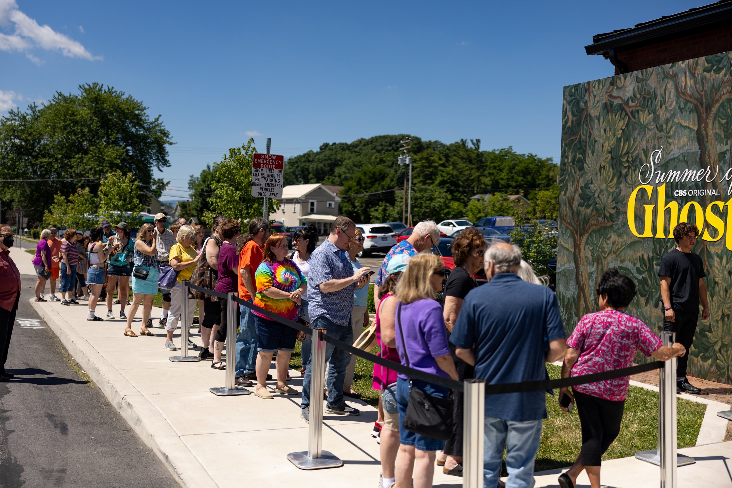 CBS Ghosts, Altoona-69.jpg