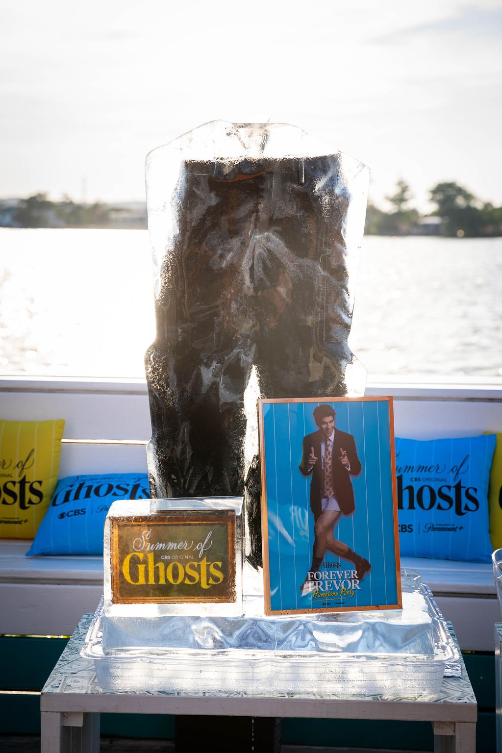 CBSGHOSTS_Trevor_SurfLodgeSelects081922_05_BeyondTheLight.jpeg