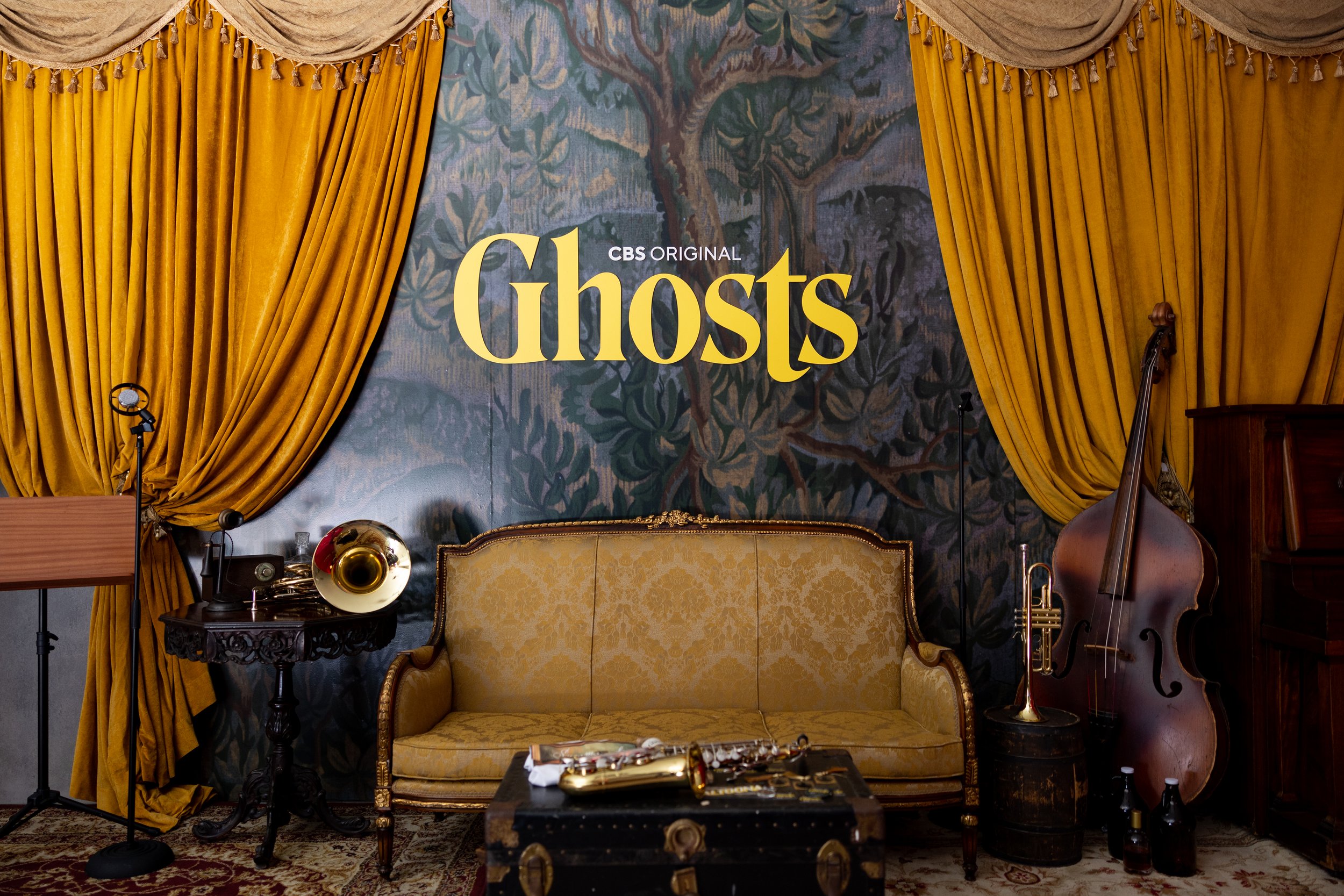 CBS Ghosts, Altoona-14.jpg