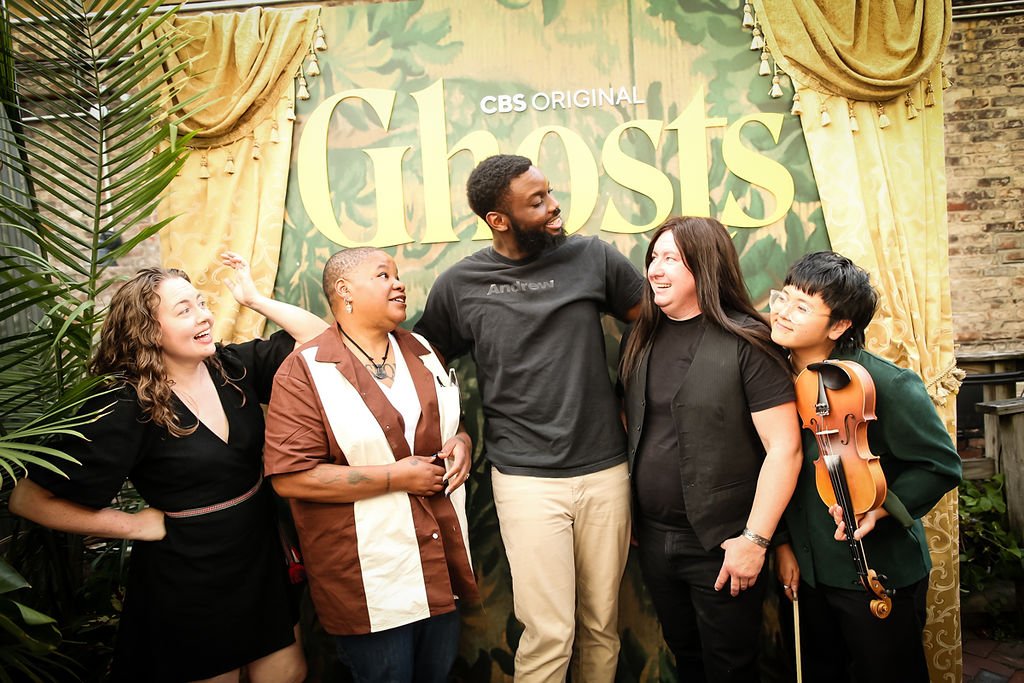 Ghost-Selects-NEW_07142022_003.jpg