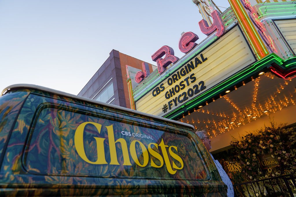 220601CBSxGHOSTS-09239_ShotByStas.jpg