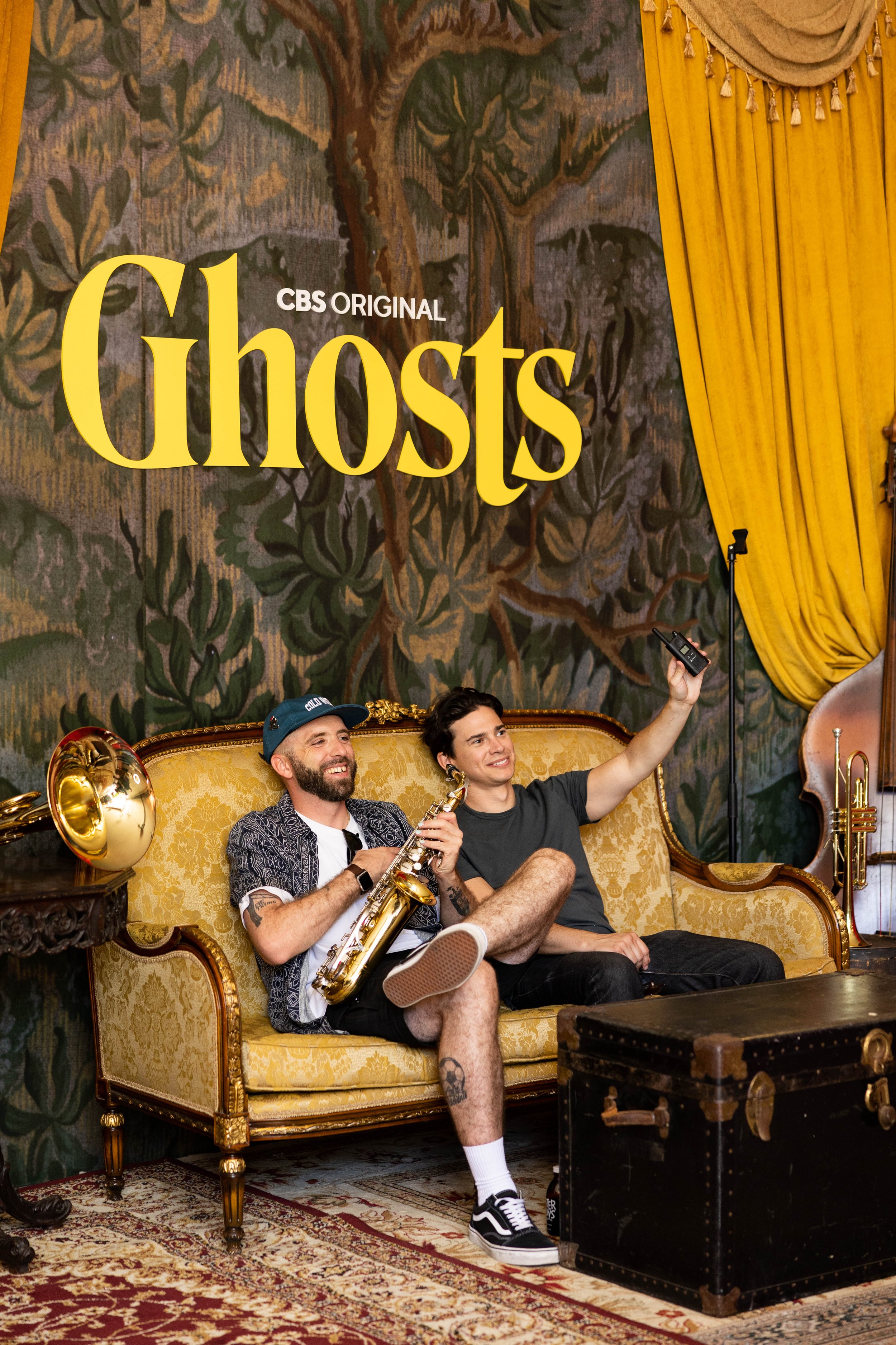 CBS GHOSTS-22.jpg