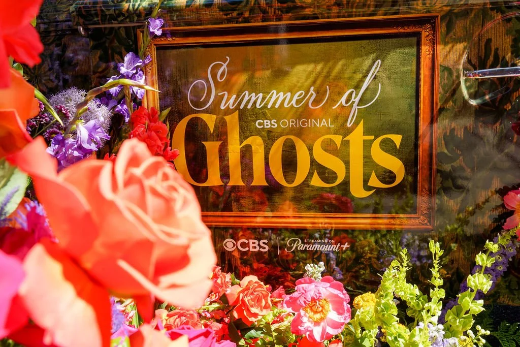 220601CBSxGHOSTS-05675_ShotByStas.jpg