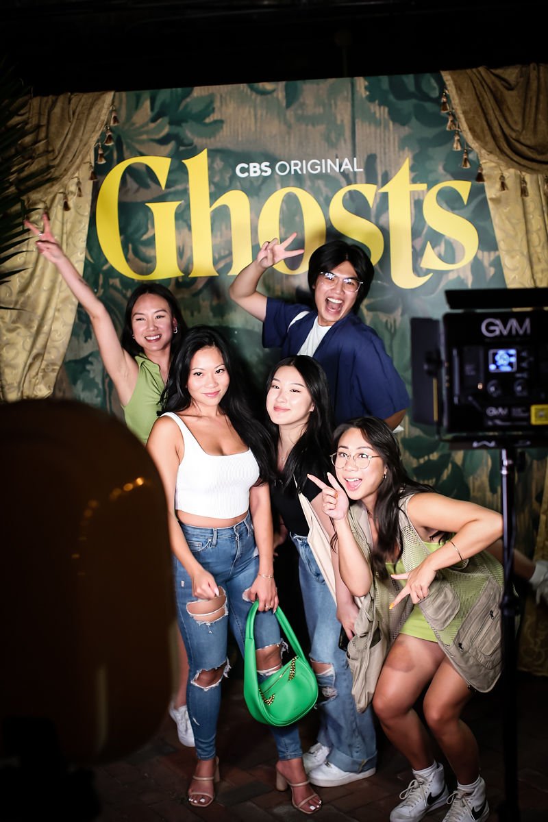Ghost-Selects-NEW_07142022_022.jpg