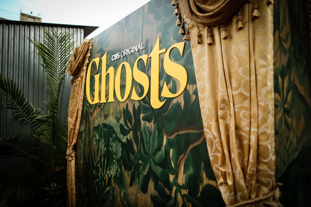 Ghost-Selects-NEW_07142022_009.jpg