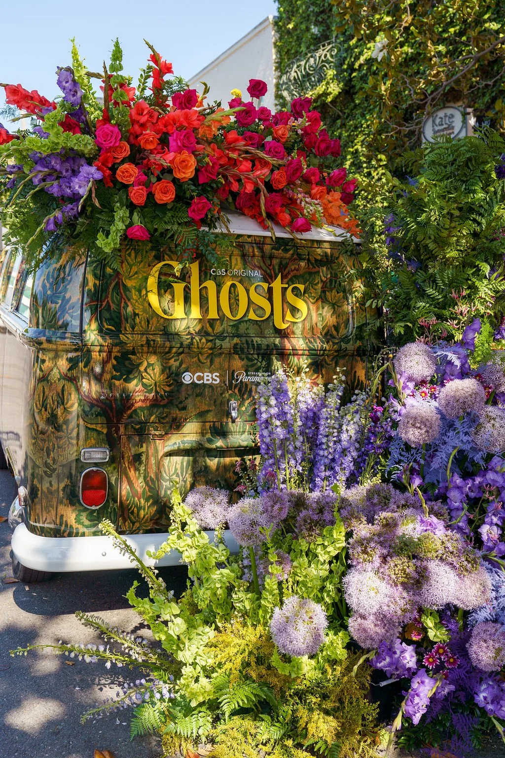 220601CBSxGHOSTS-08548_ShotByStas.jpg