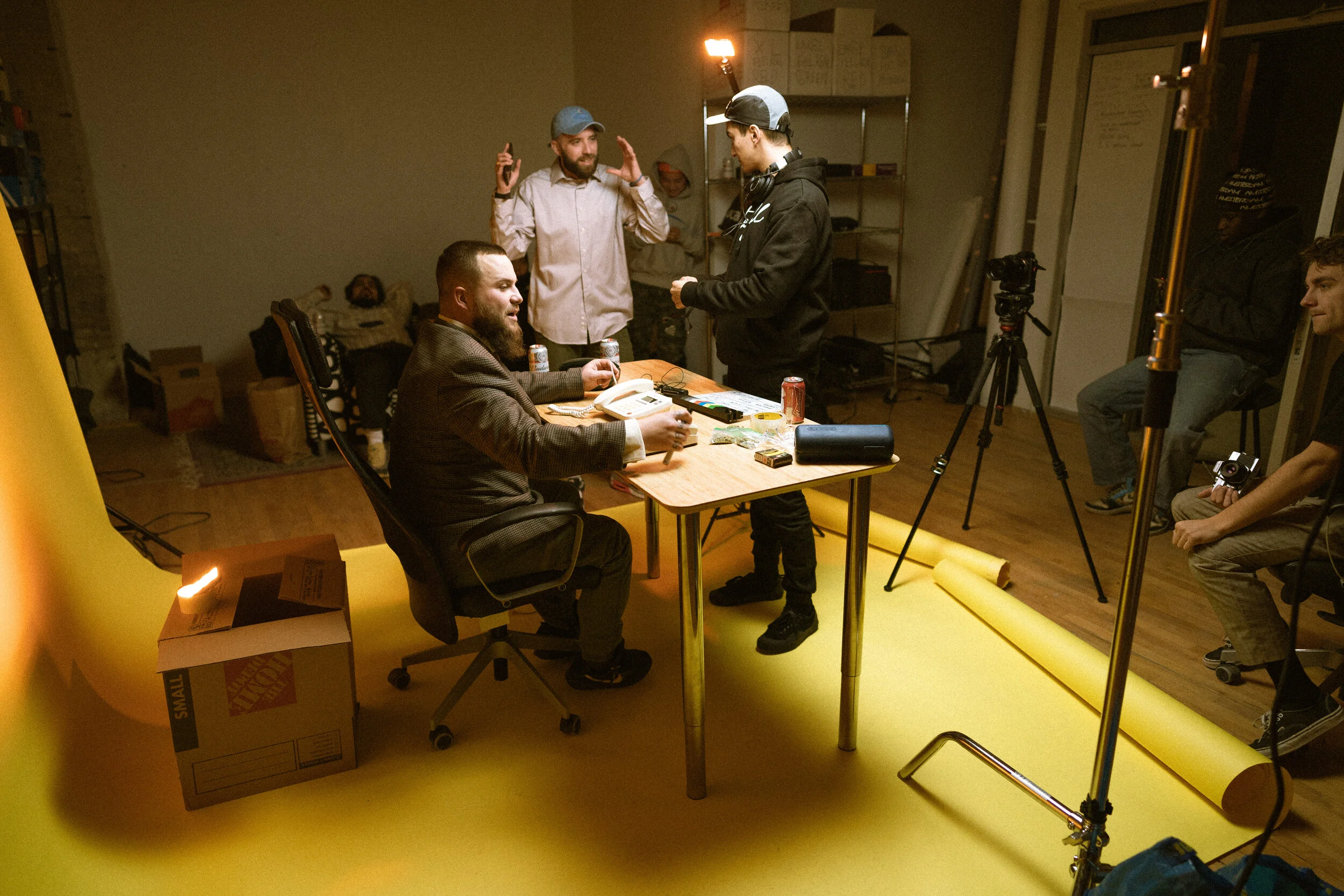 HHK BEHIND THE SCENES -02371.jpg