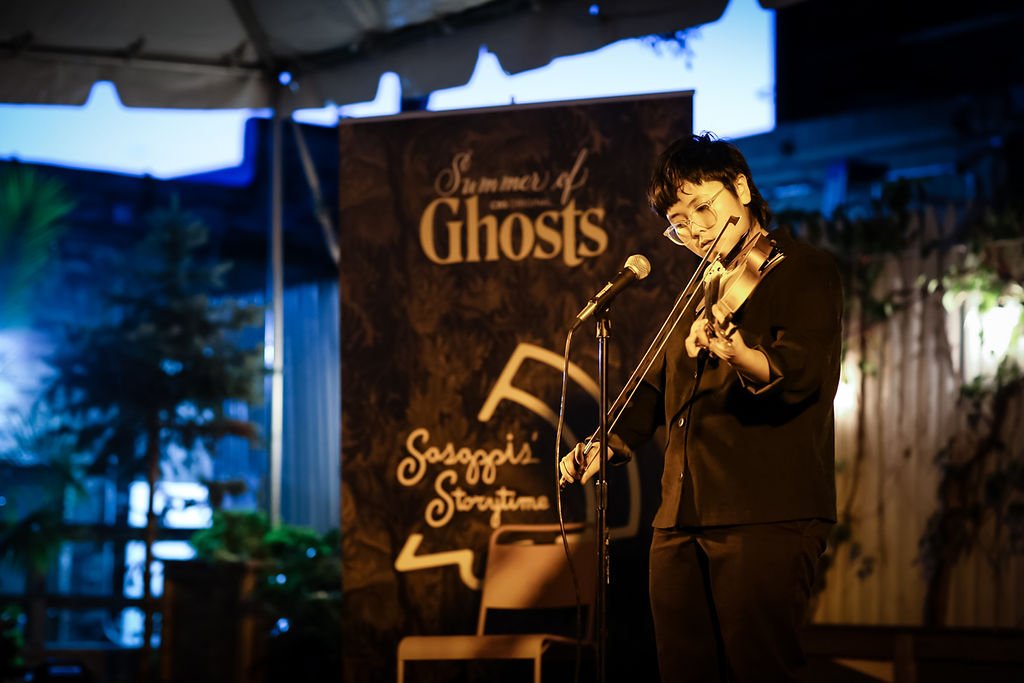 Ghost-Selects-NEW_07142022_014.jpg