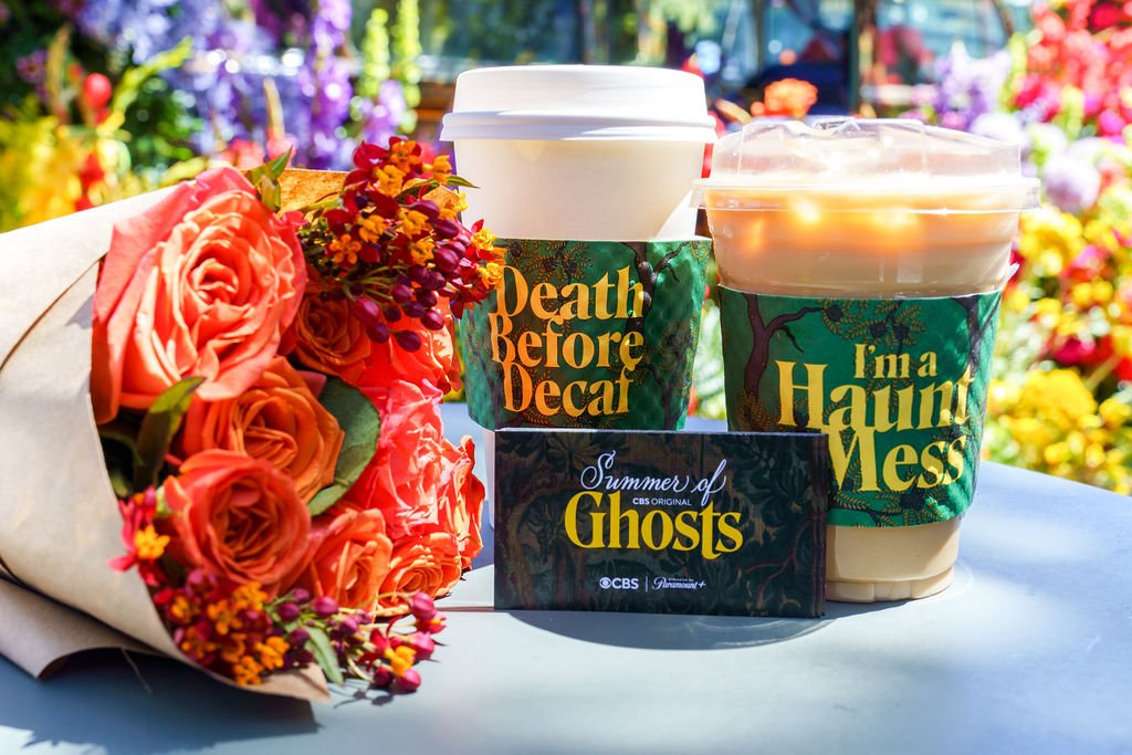 220601CBSxGHOSTS-05845_ShotByStas.jpg