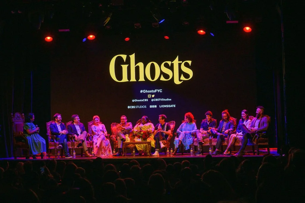 220601CBSxGHOSTS-06011_ShotByStas.jpg