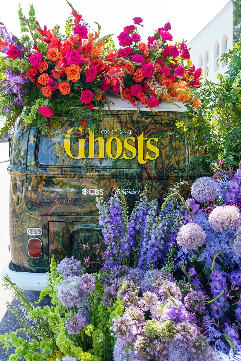 220601CBSxGHOSTS-05657_ShotByStas.jpg