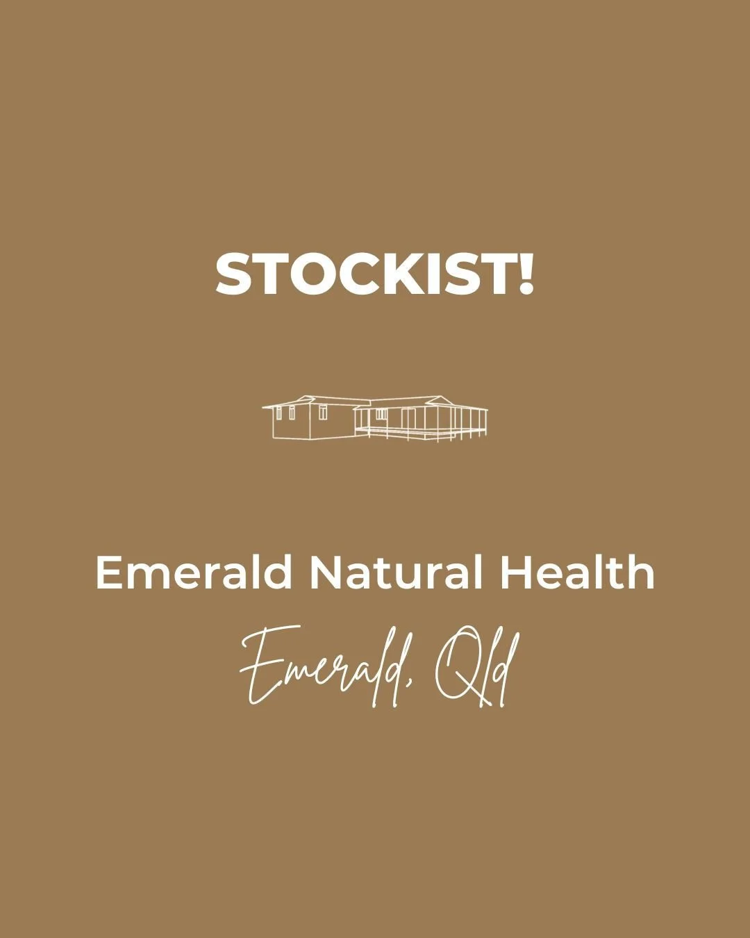 STOCKIST - Shout Out 📣⁠
⁠
&zwnj;@Peak_View_Farm makes gorgeous goat soap 💗⁠
⁠
We love having this range in store.⁠
⁠
This soap is great for sensitive, eczema prone skin . It is made locally and all ingredients are natural.⁠
⁠
Love, love, love this 