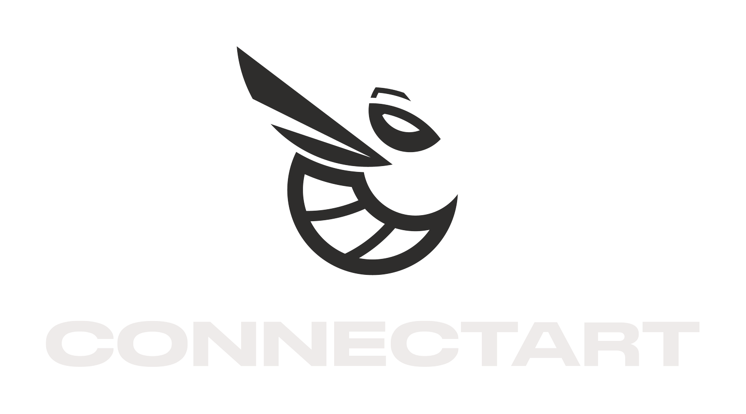 CONNECTART  MEDIA AGENCY